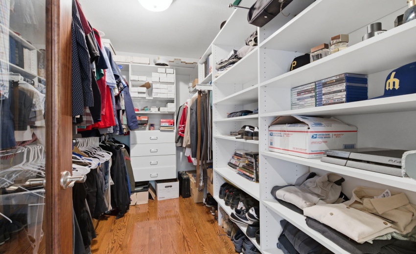 38-web-or-mls-DSC09309