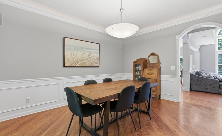 10-web-or-mls-DSC09390