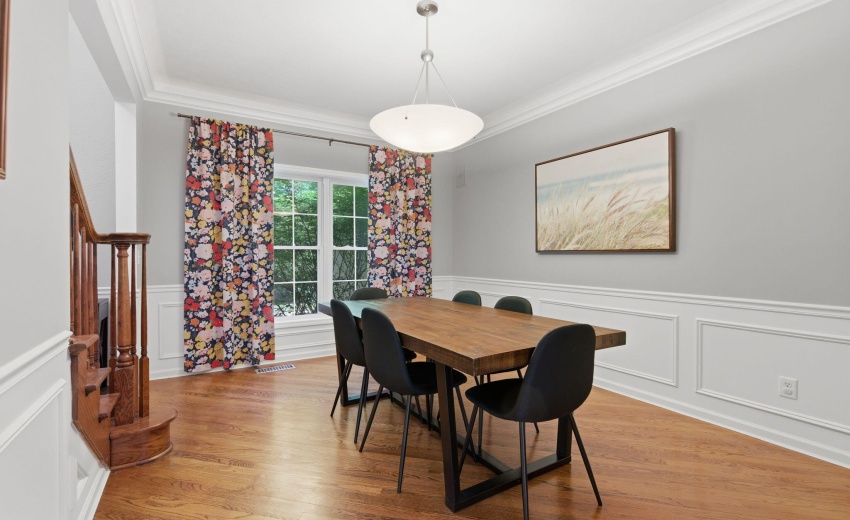 11-web-or-mls-DSC09395