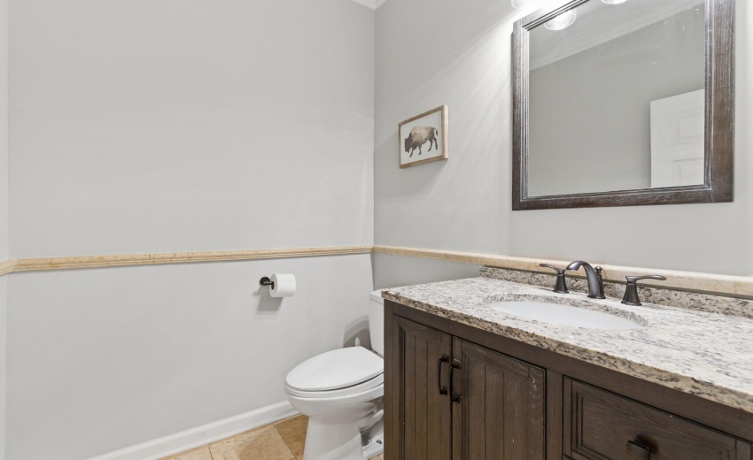 12-web-or-mls-DSC09400