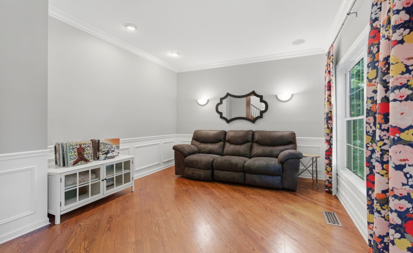 9-web-or-mls-DSC09385