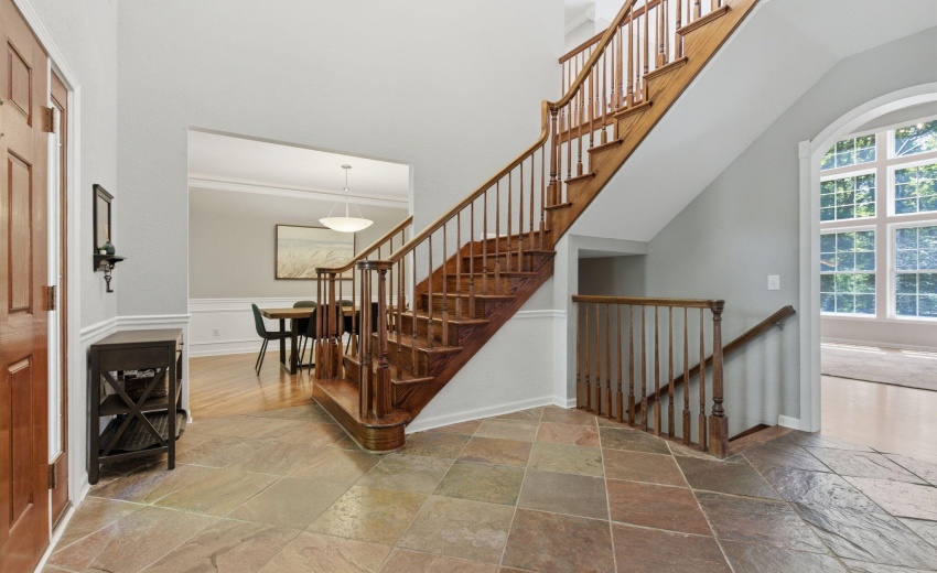 7-web-or-mls-DSC09375