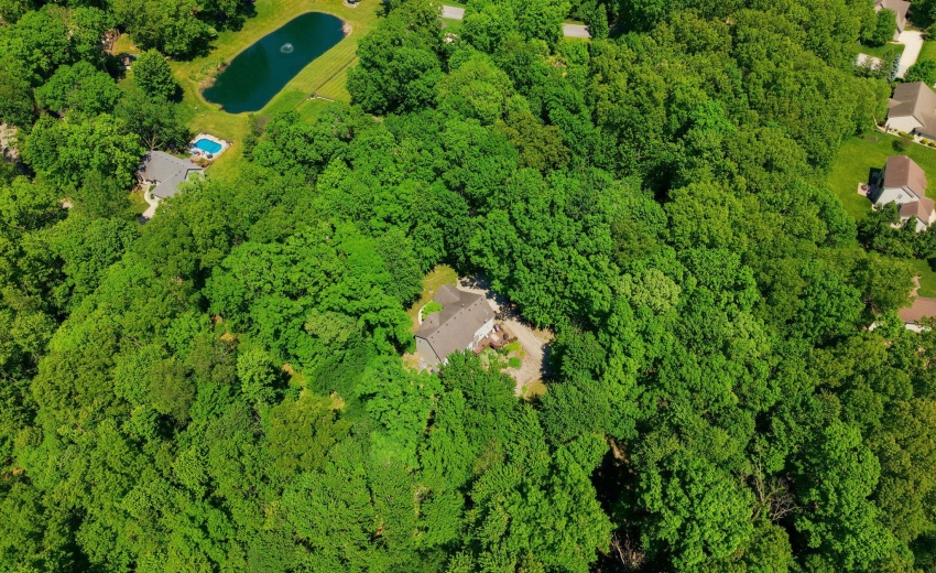 60-web-or-mls-DJI_20260528130645_0450_D