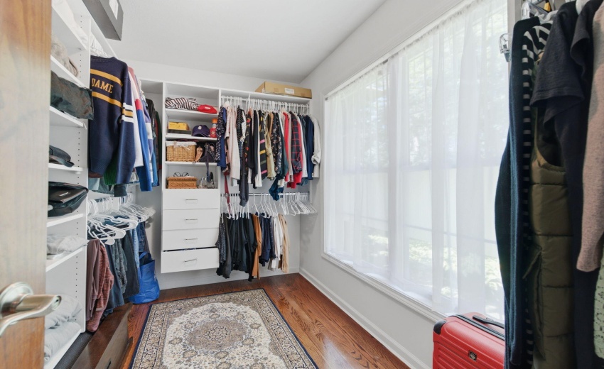 39-web-or-mls-DSC09312