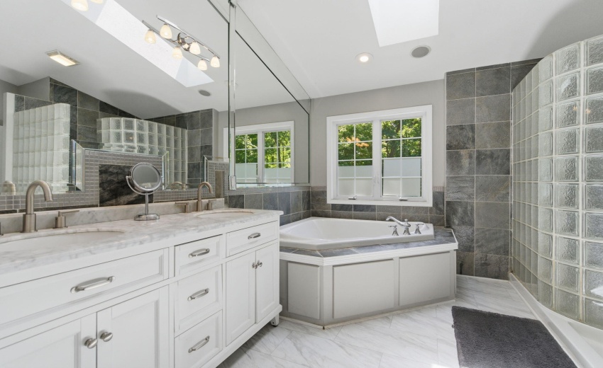 40-web-or-mls-DSC09317