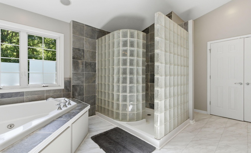 41-web-or-mls-DSC09322