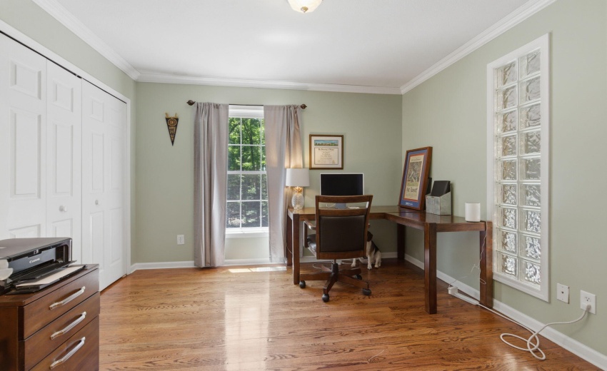 46-web-or-mls-DSC09294