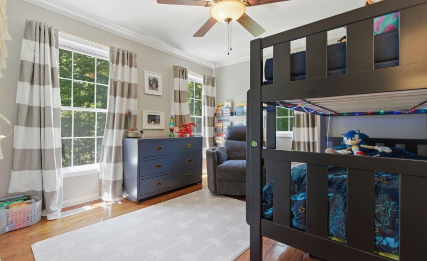 43-web-or-mls-DSC09281