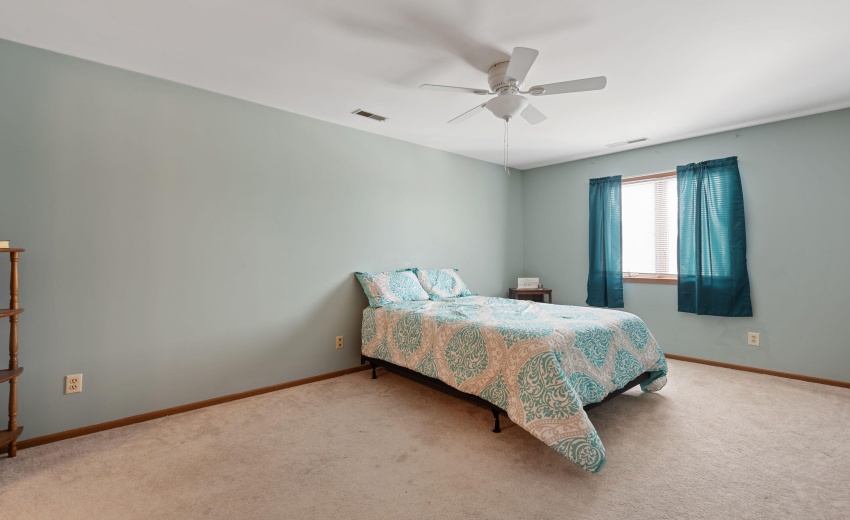 9651-17-Primary Bedroom