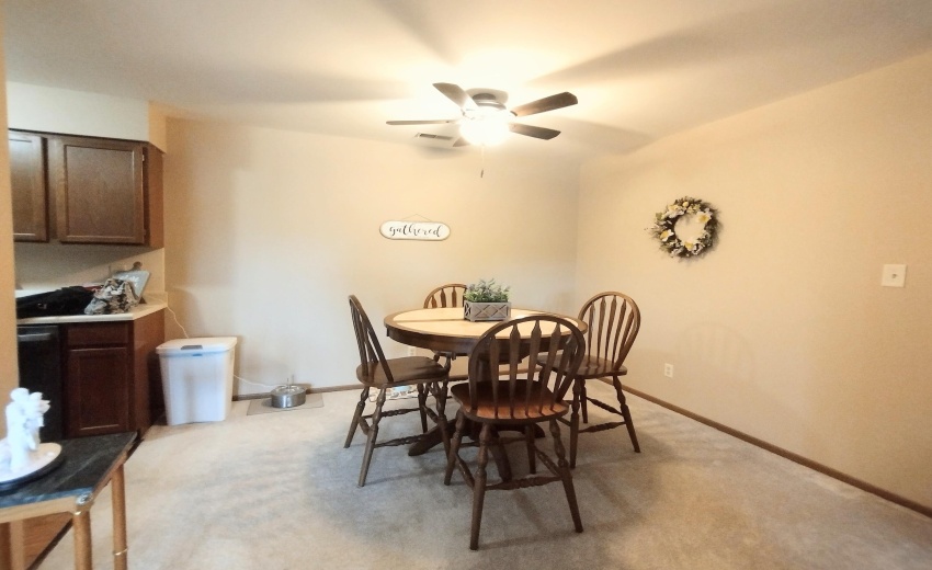 9651-8-Dining Room