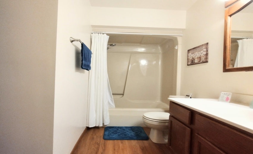 9651-15-New Flooring