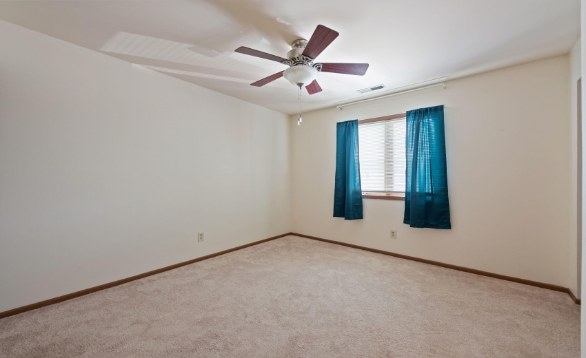 9651-19-Second Bedroom