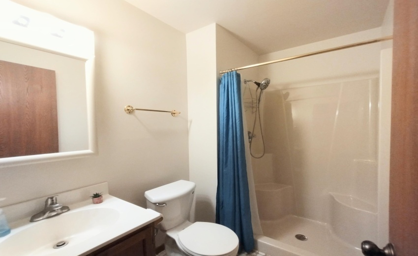 9651-18-Primary Bath