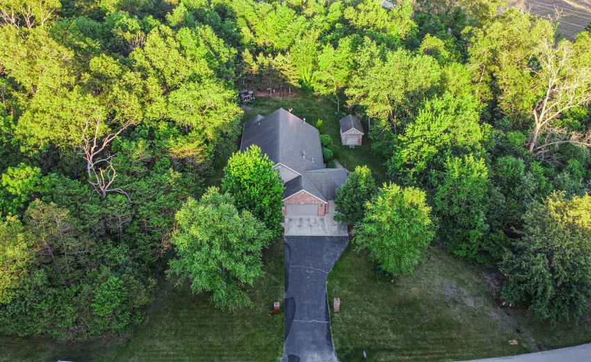 DJI_0104