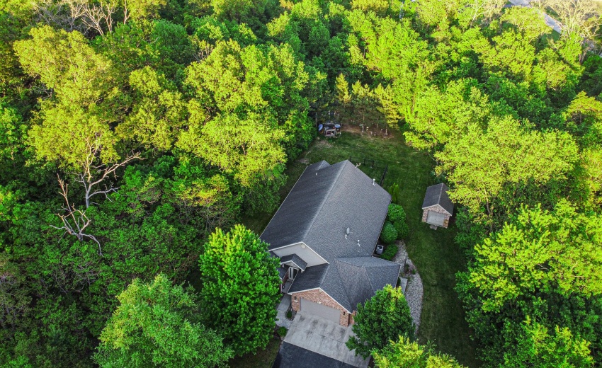 DJI_0108