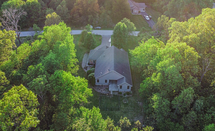 DJI_0105