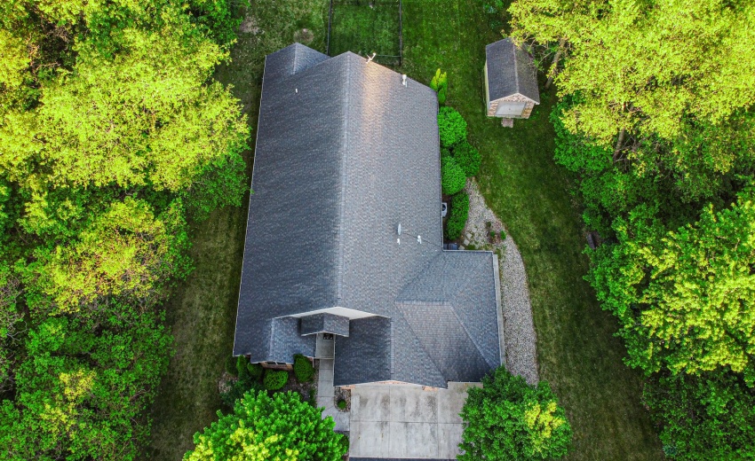DJI_0103