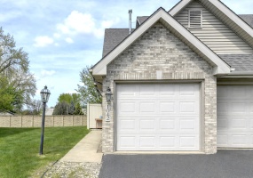 1042 Lakewood Court, Schererville, Indiana, 2 Bedrooms Bedrooms, 6 Rooms Rooms,2 BathroomsBathrooms,Residential,For Sale,Lakewood,NRA837699 1042 Lakewood Court, Schererville, Indiana, 2 Bedrooms Bedrooms, 6 Rooms Rooms,2 BathroomsBathrooms,Residential,For Sale,Lakewood,NRA837699