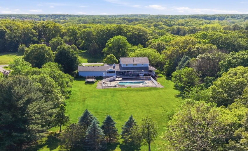 dji_20260528164640_0046_d
