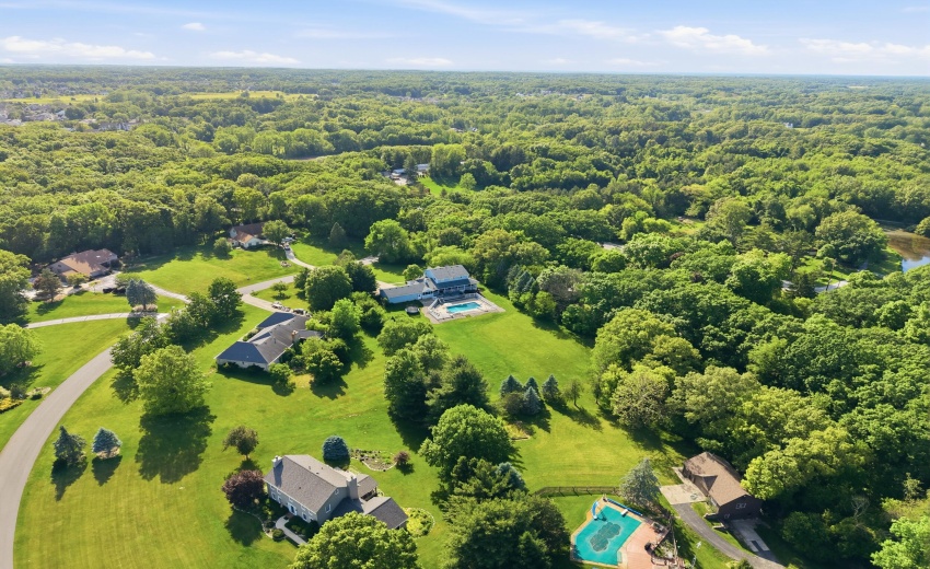 dji_20260528164508_0043_d