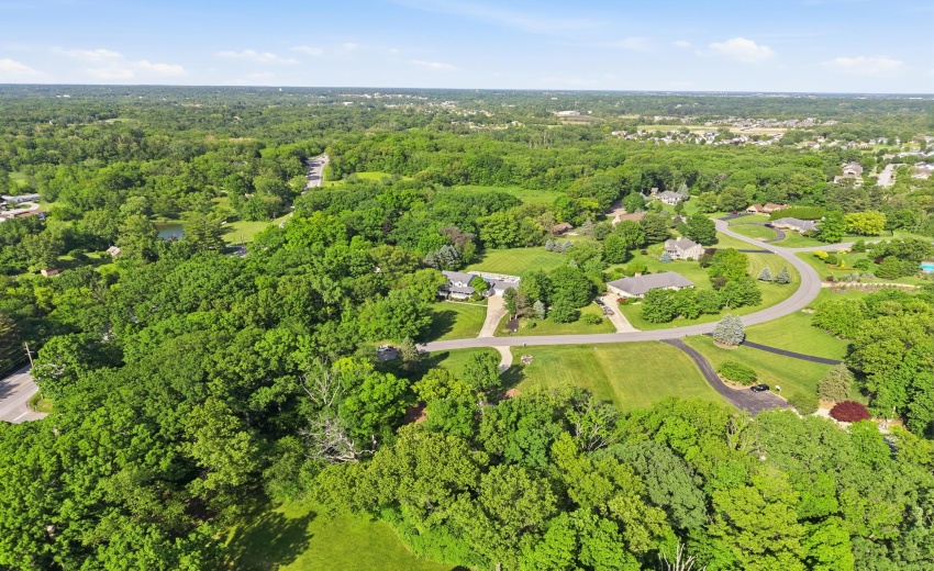 dji_20260528164359_0040_d