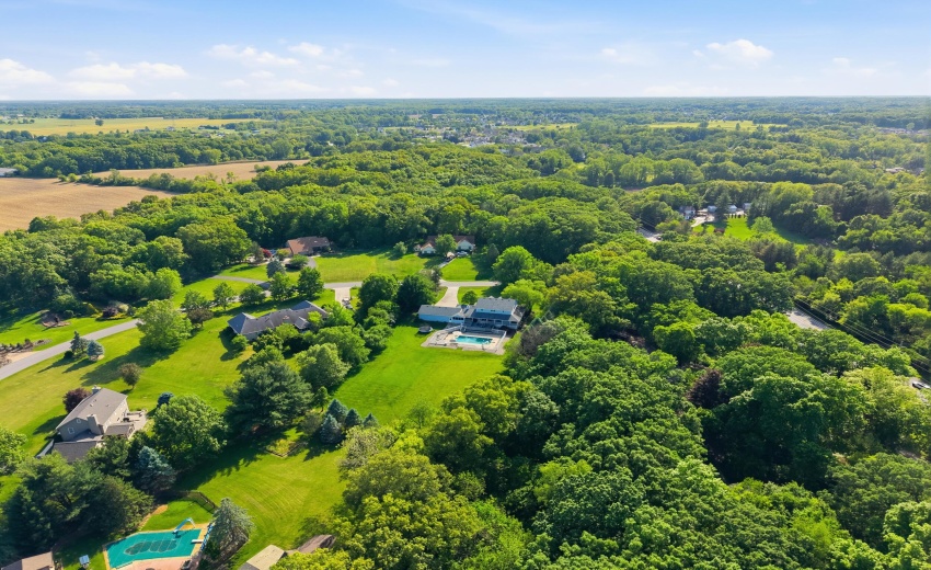 dji_20260528164454_0042_d