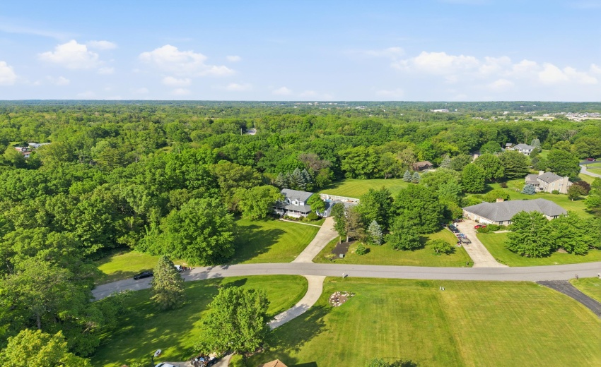 dji_20260528164343_0039_d