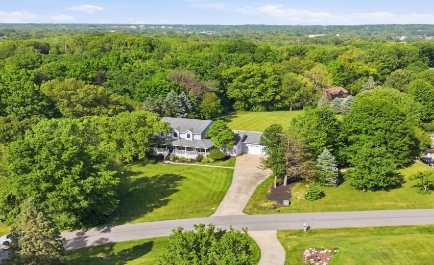 dji_20260528164714_0047_d