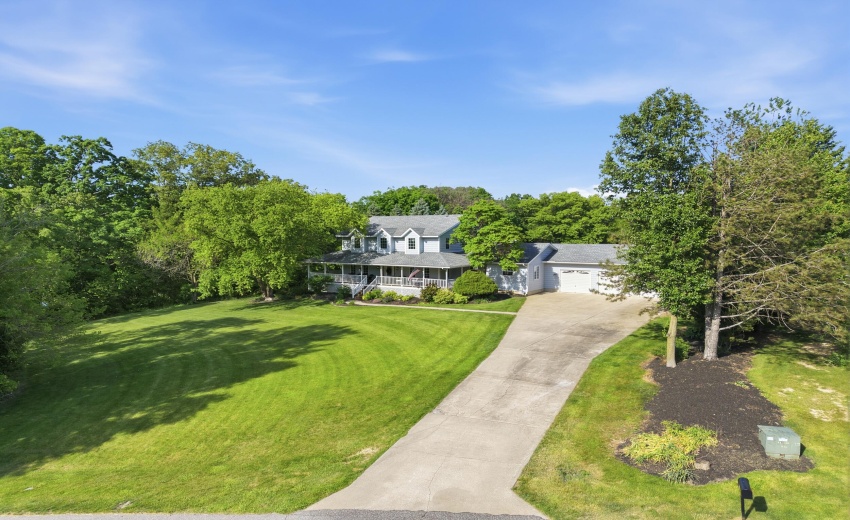 dji_20260528164320_0038_d