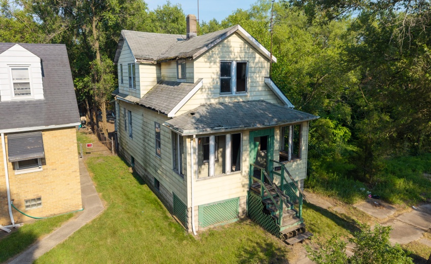 EE - Connecticut-000000028