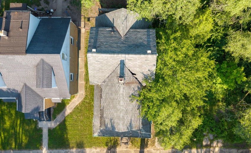EE - Connecticut-000000031