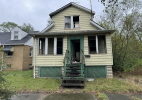 3869 Connecticut Street, Gary, Indiana, 3 Bedrooms Bedrooms, 5 Rooms Rooms,1 BathroomBathrooms,Residential,For Sale,Connecticut,NRA839764 3869 Connecticut Street, Gary, Indiana, 3 Bedrooms Bedrooms, 5 Rooms Rooms,1 BathroomBathrooms,Residential,For Sale,Connecticut,NRA839764