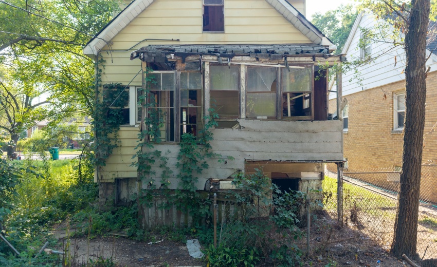 EE - Connecticut-000000034