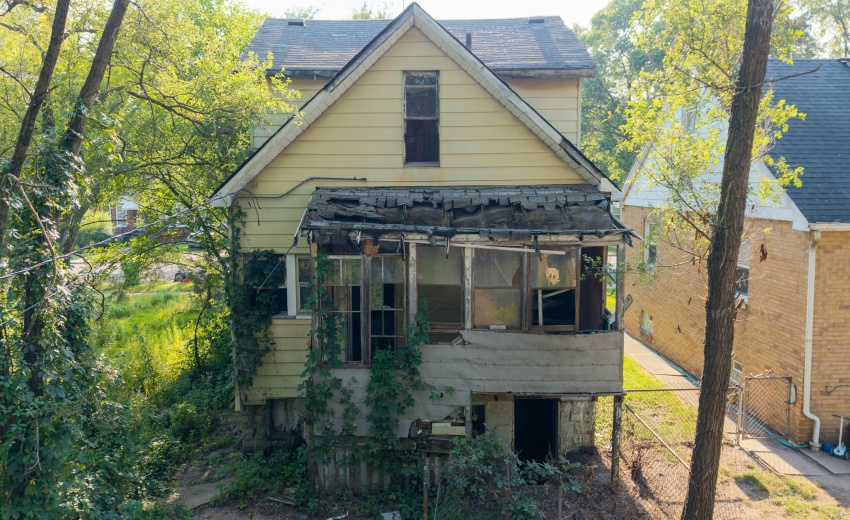 EE - Connecticut-000000035