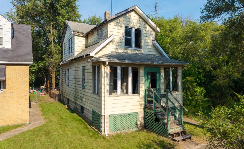 EE - Connecticut-000000027