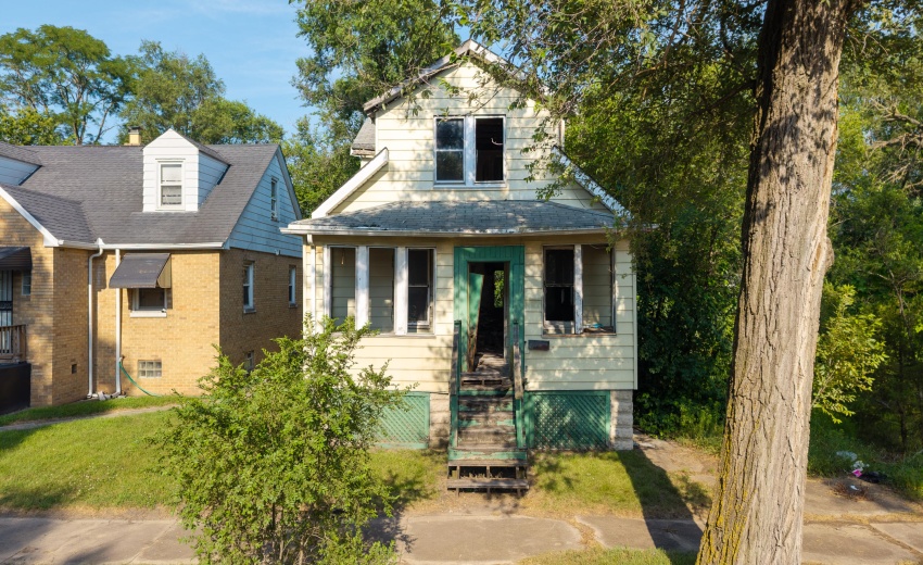EE - Connecticut-000000026