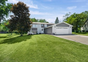 3160 Westwind Court, Crown Point, Indiana, 4 Bedrooms Bedrooms, 9 Rooms Rooms,2 BathroomsBathrooms,Residential,For Sale,Westwind,NRA839762 3160 Westwind Court, Crown Point, Indiana, 4 Bedrooms Bedrooms, 9 Rooms Rooms,2 BathroomsBathrooms,Residential,For Sale,Westwind,NRA839762