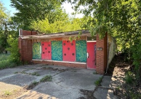 912-18 Aetna Street, Gary, Indiana, ,Commercial Sale,For Sale,Aetna,NRA839774 912-18 Aetna Street, Gary, Indiana, ,Commercial Sale,For Sale,Aetna,NRA839774