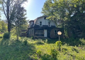2648 Pierce Street, Gary, Indiana, 3 Bedrooms Bedrooms, 6 Rooms Rooms,1 BathroomBathrooms,Residential,For Sale,Pierce,NRA839775 2648 Pierce Street, Gary, Indiana, 3 Bedrooms Bedrooms, 6 Rooms Rooms,1 BathroomBathrooms,Residential,For Sale,Pierce,NRA839775