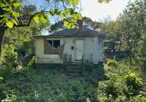 3912 Virginia Street, Gary, Indiana, 2 Bedrooms Bedrooms, 5 Rooms Rooms,1 BathroomBathrooms,Residential,For Sale,Virginia,NRA839779 3912 Virginia Street, Gary, Indiana, 2 Bedrooms Bedrooms, 5 Rooms Rooms,1 BathroomBathrooms,Residential,For Sale,Virginia,NRA839779