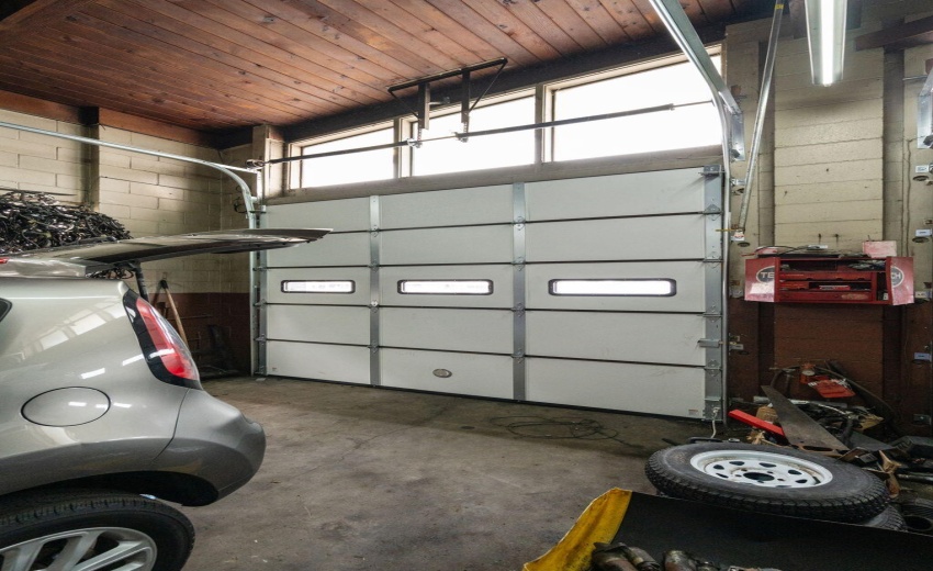 12-web-or-mls-DSC07206