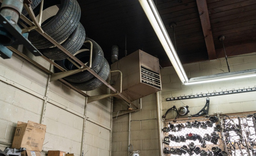11-web-or-mls-DSC07205