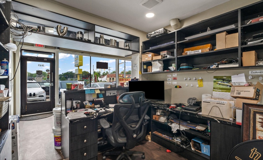31-web-or-mls-DSC07250
