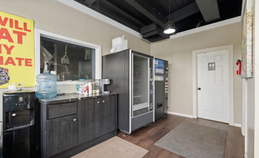 30-web-or-mls-DSC07222