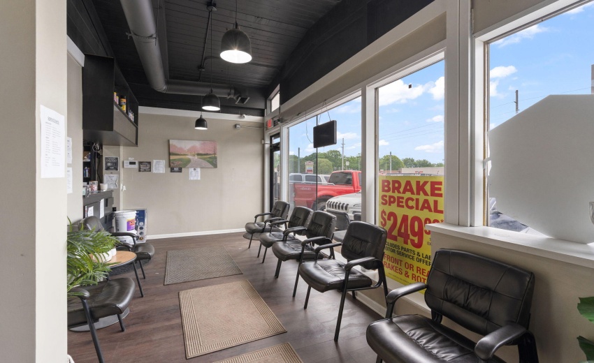 29-web-or-mls-DSC07230