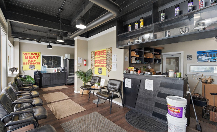26-web-or-mls-DSC07239