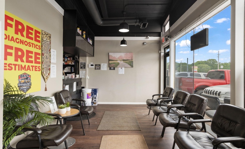 28-web-or-mls-DSC07235