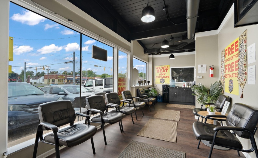 27-web-or-mls-DSC07245