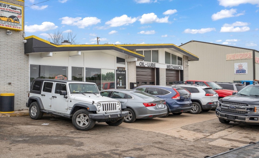 37-web-or-mls-DSC07265