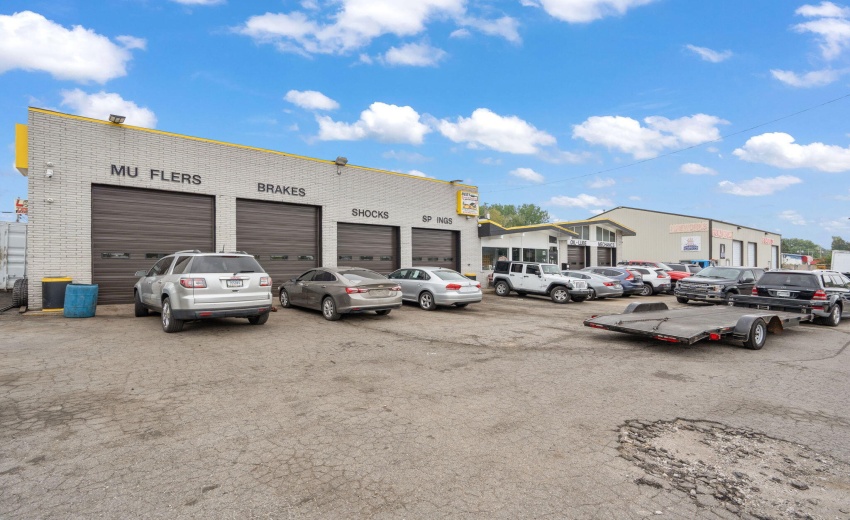36-web-or-mls-DSC07262